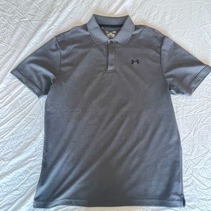 Under Armour Polo